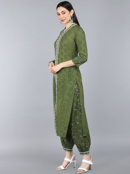 Color_Green