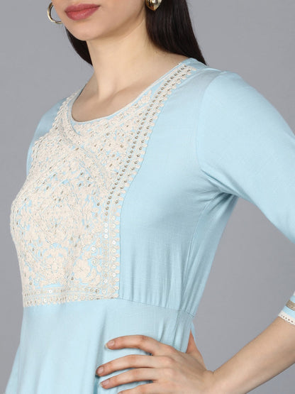 Color_Blue