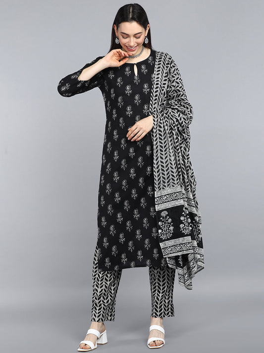 Color_Black