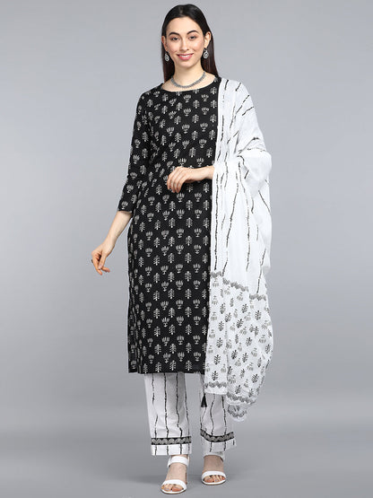 Color_Black