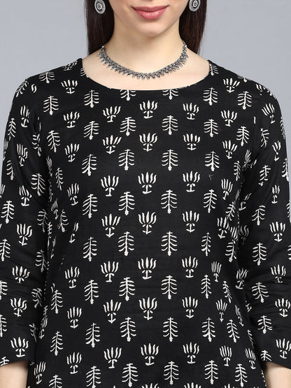 Color_Black
