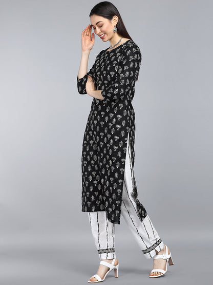 Color_Black