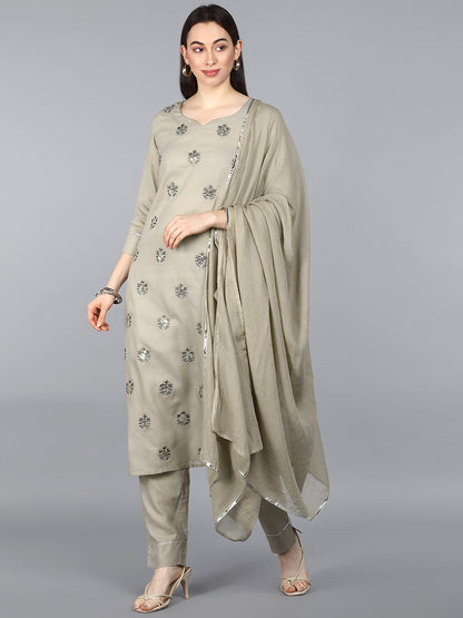 Color_Grey
