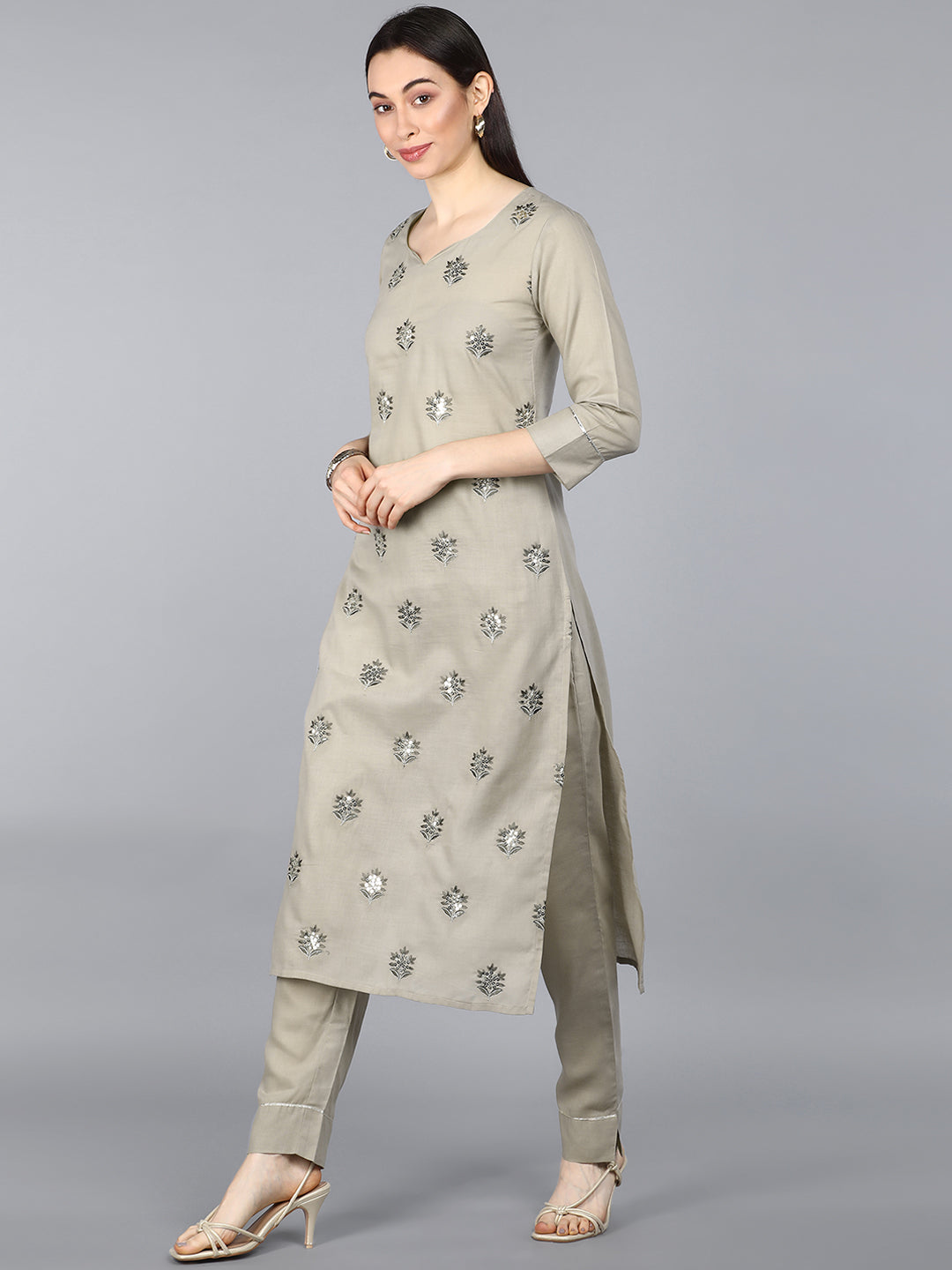 Color_Grey