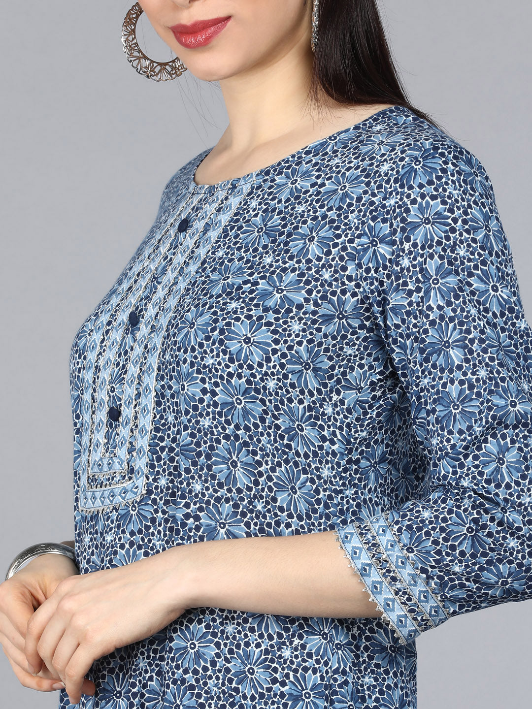 Color_Blue