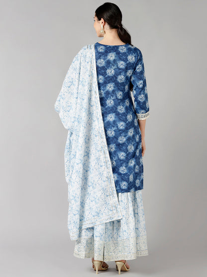 Color_Blue
