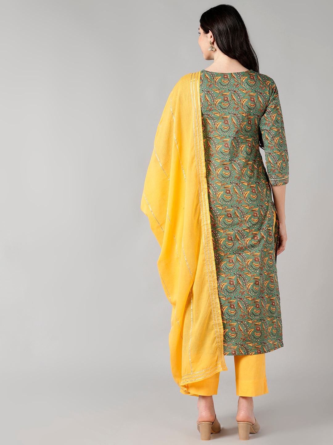Color_Olive