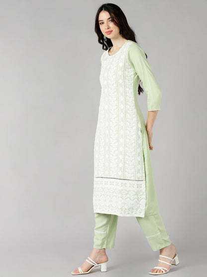 Color_Green