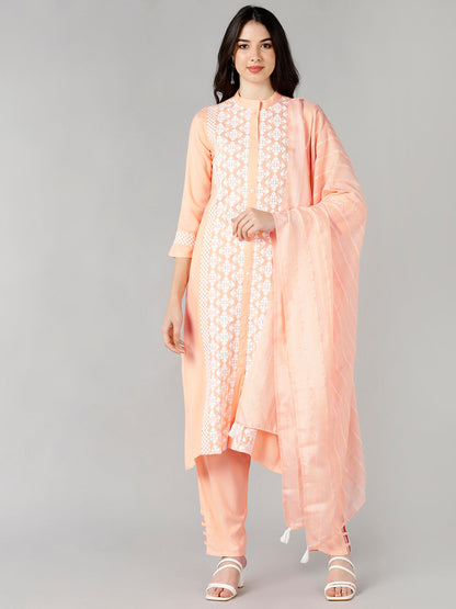 Color_Peach