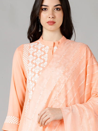 Color_Peach