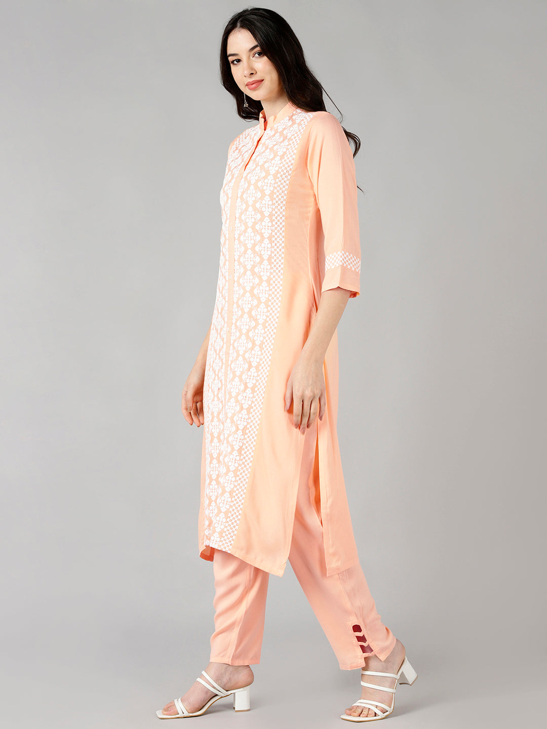 Color_Peach