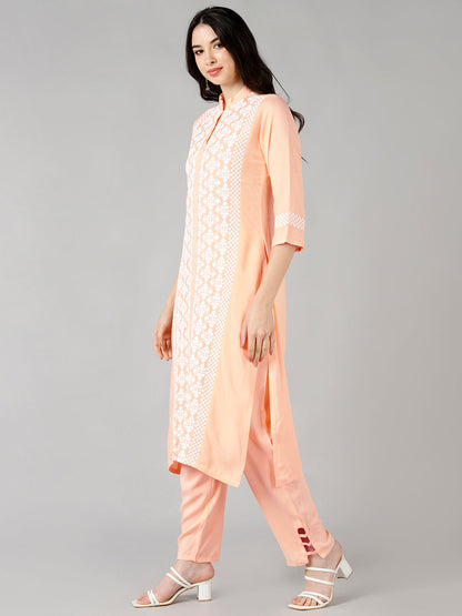 Color_Peach