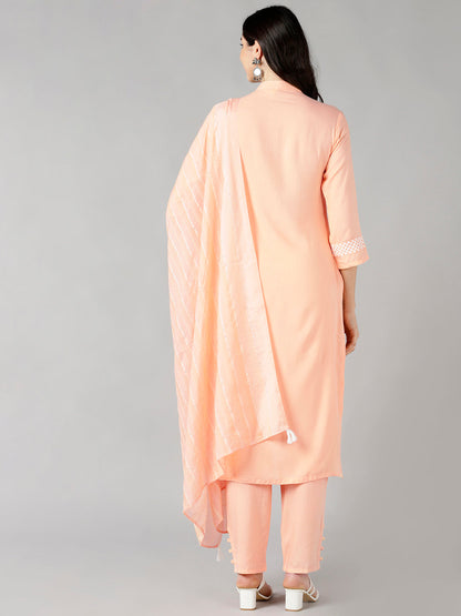 Color_Peach