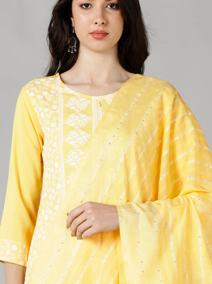 Color_Yellow