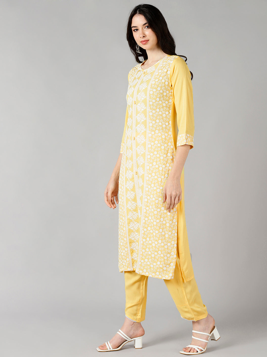 Color_Yellow