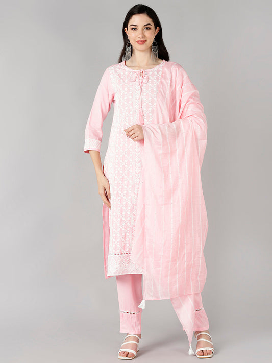 Color_Pink