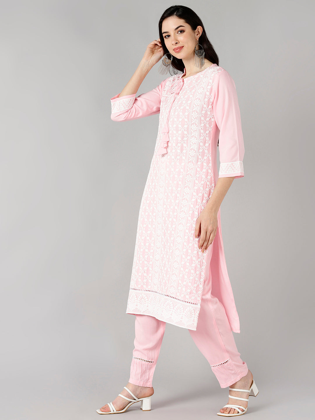 Color_Pink
