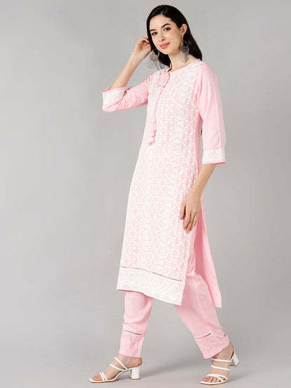 Color_Pink