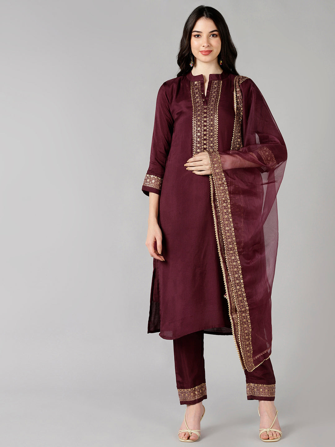 Color_Maroon