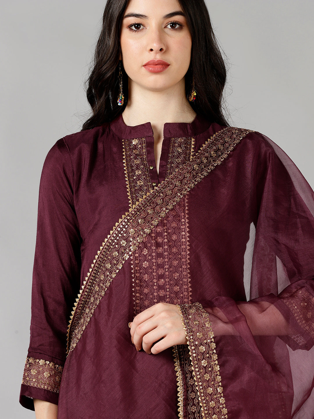 Color_Maroon