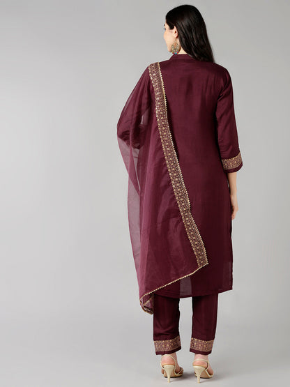Color_Maroon