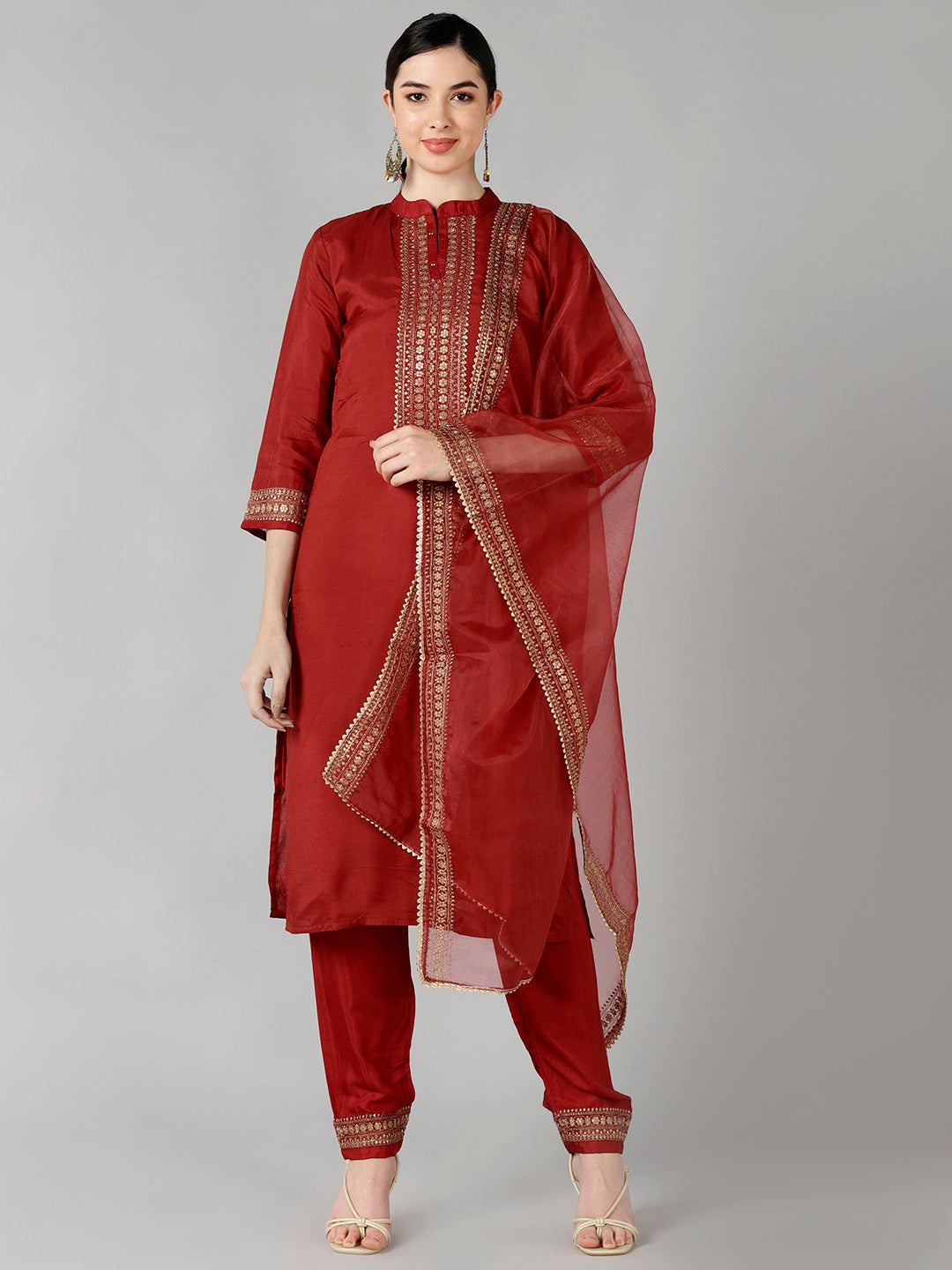 Color_Red
