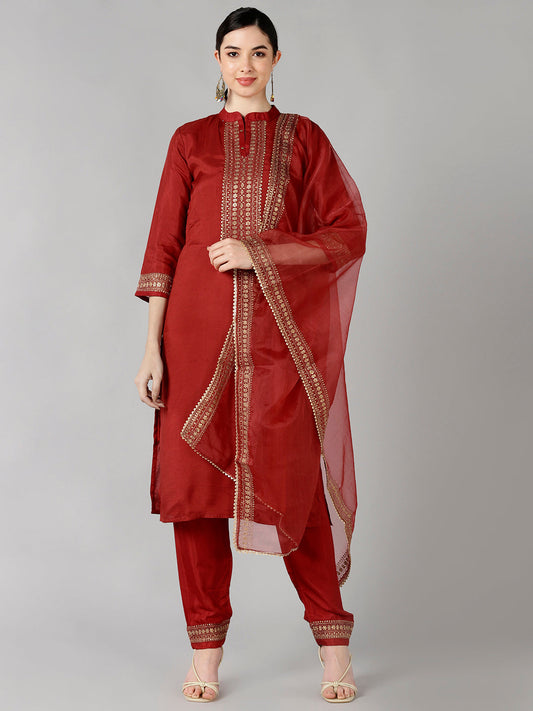 Color_Red