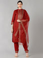 Color_Red