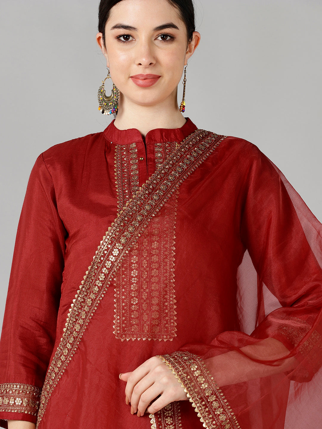 Color_Red