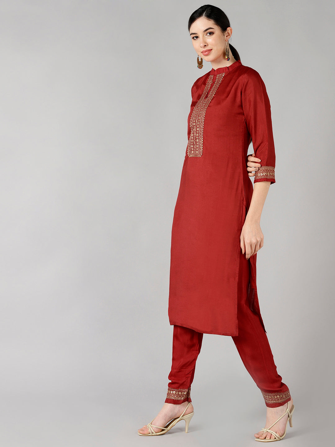 Color_Red