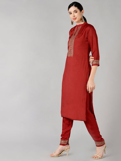 Color_Red