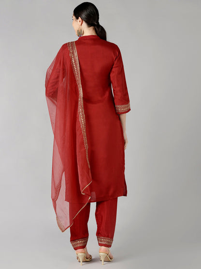 Color_Red