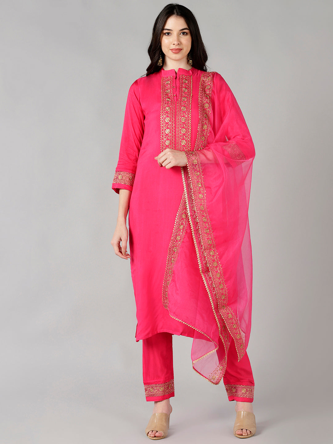 Color_Pink