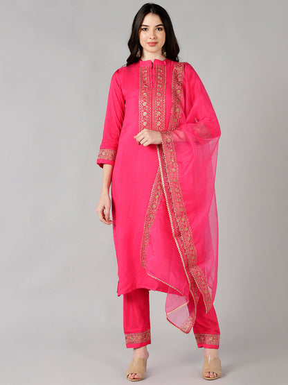 Color_Pink
