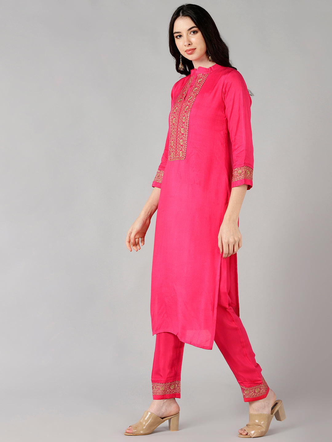 Color_Pink