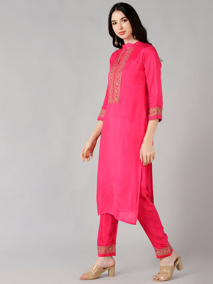 Color_Pink