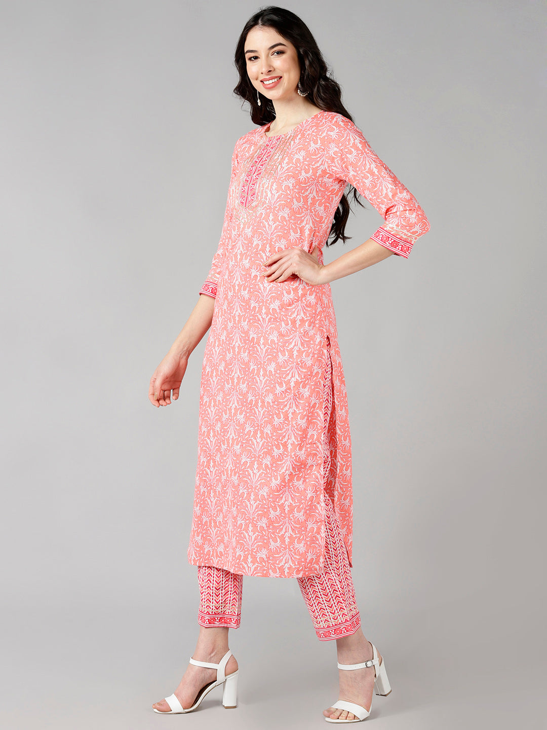 Color_Peach
