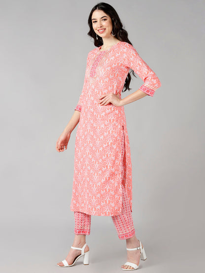 Color_Peach