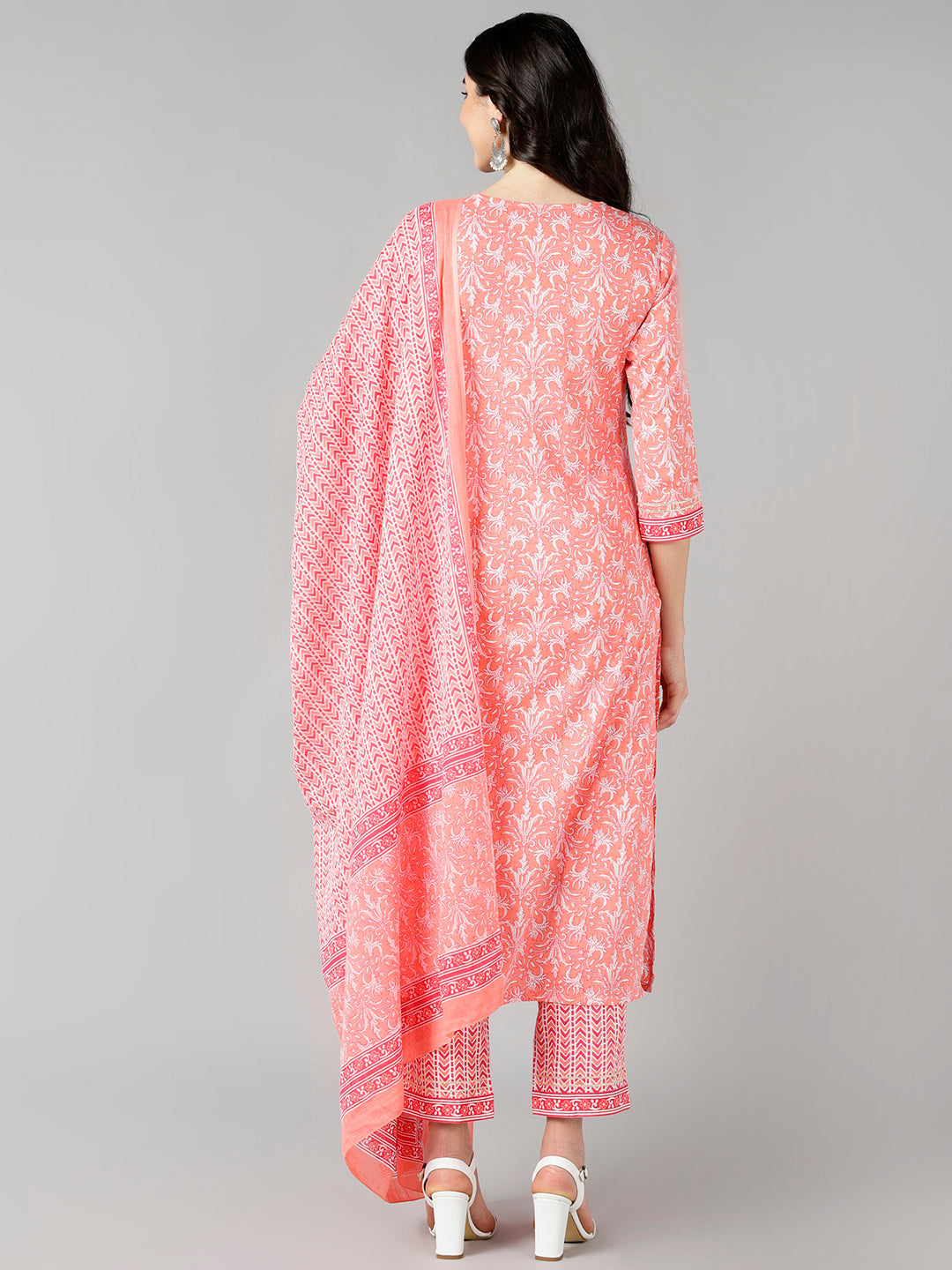 Color_Peach