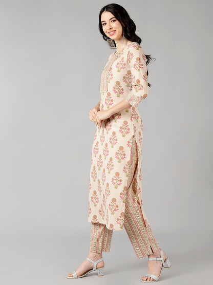 Color_Cream