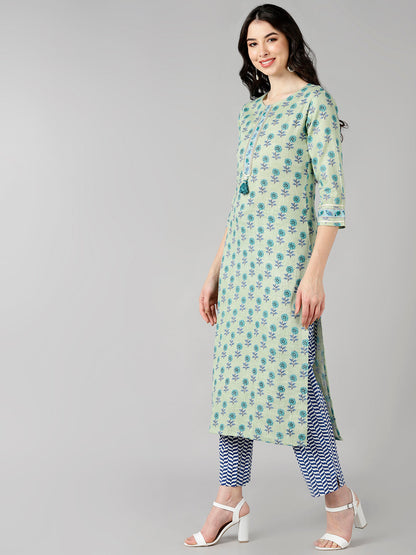 Color_Green