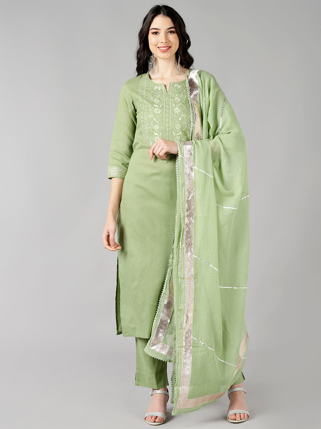 Color_Green