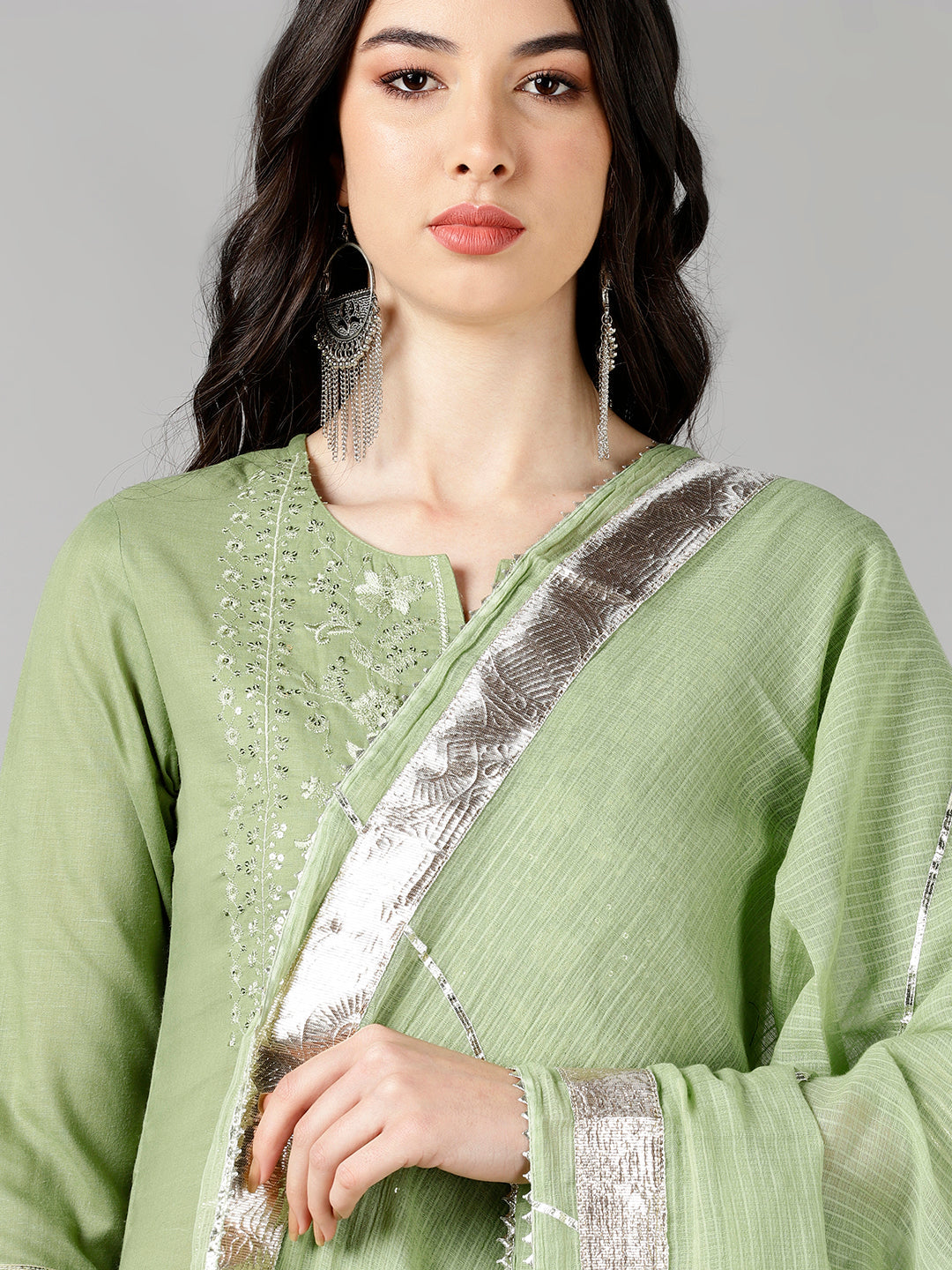 Color_Green