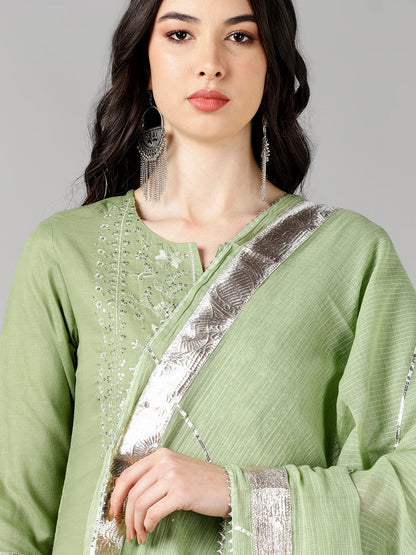 Color_Green