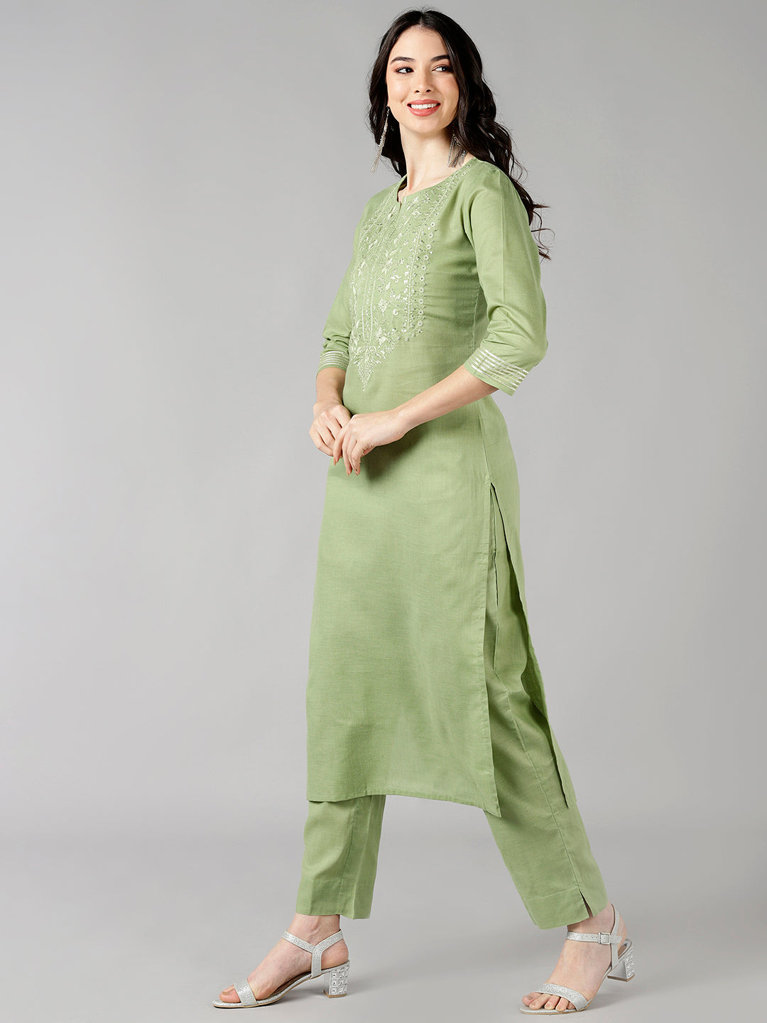 Color_Green