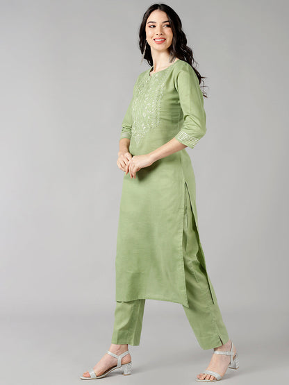 Color_Green
