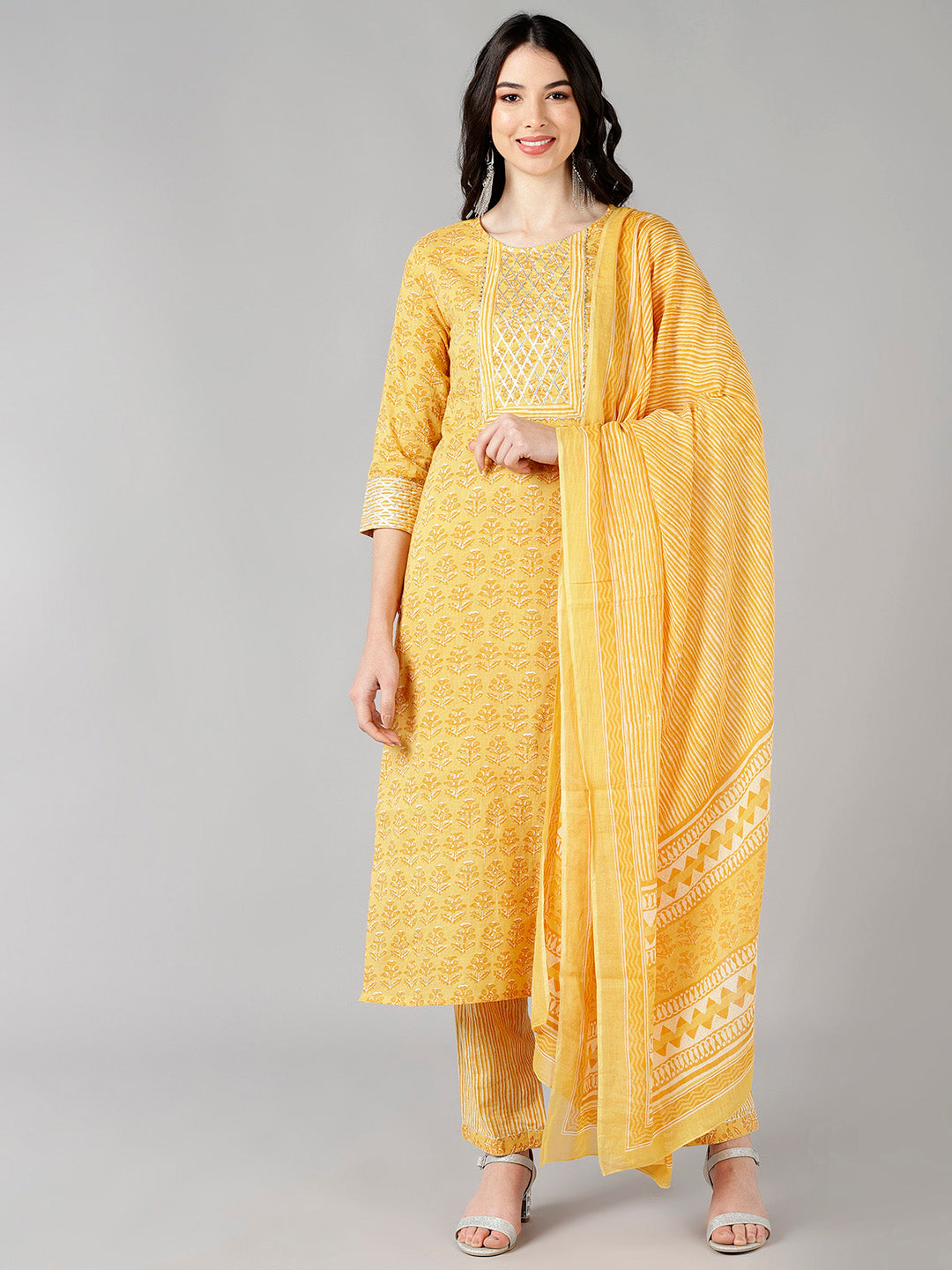 Color_Mustard