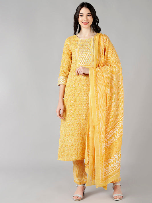 Color_Mustard