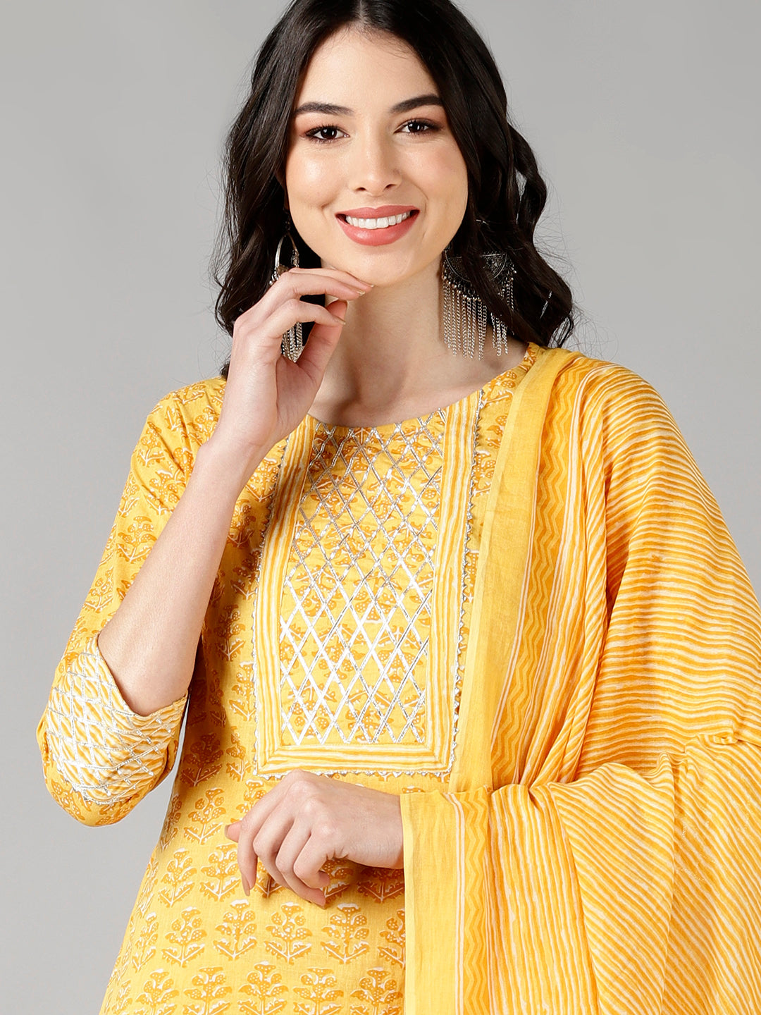 Color_Mustard