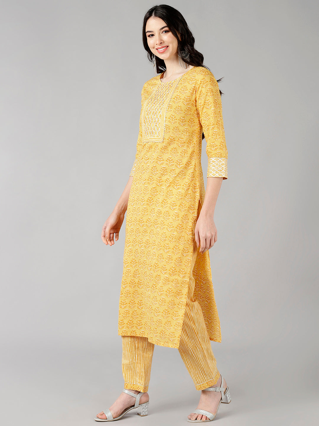 Color_Mustard